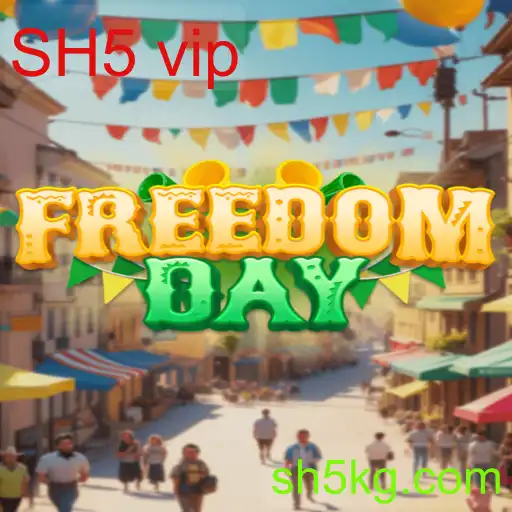 FreedomDay