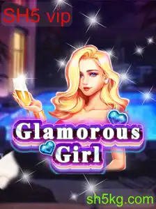 GlamorousGirl