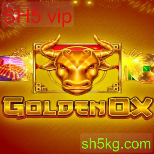 GoldenOx