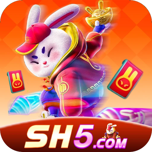 SH5 vip Logo